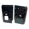corner panel kit
