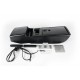 console SIMPLE CABINE PICK UP