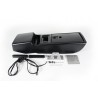 console SIMPLE CABINE PICK UP