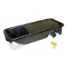 handle tailgate
