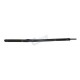 Crown leche vitre ext droit (porte complete) (55176564AC)