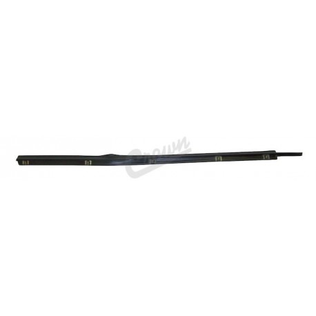 Crown leche vitre ext droit (porte complete) (55176564AC)