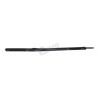 leche vitre ext droit (porte complete)