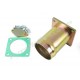 Terrafirma kit de supression valve egr Defender et Discovery 2 (DA1109)
