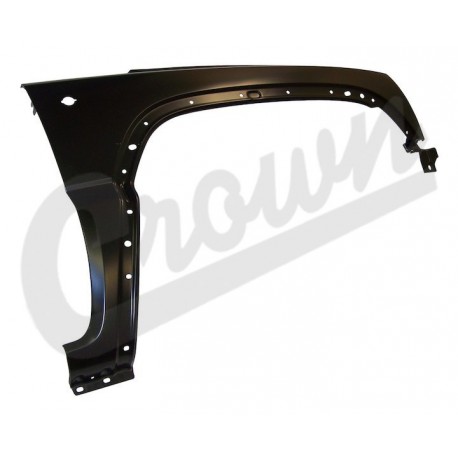 Crown aile avant c74 (55177100AE)