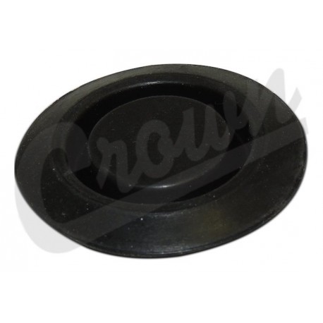 Crown plug floor pan (55177482AA)