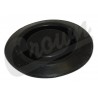 plug floor pan