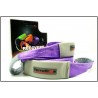 terrafirma winch extension strap