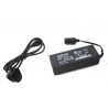 12/24 volt adaptor Discovery 3