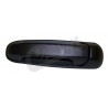 poignee arriere gauche exterieure noire Cherokee KJ