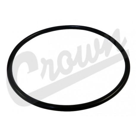 Crown Joint pompe a carburant JK (55366298AA)