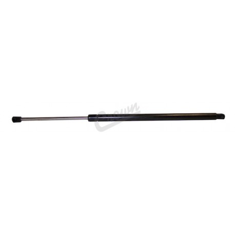 Crown support liftgate Commander XH,  XK (0JJ5F)