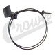 cable ouverture decapot