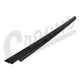 leche vitre avant droit ext 2/4 portes Wrangler JK