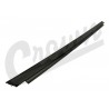 leche vitre avant droit ext 2/4 portes Wrangler JK
