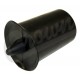 silentbloc de support roue de secours