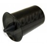 silentbloc de support roue de secours