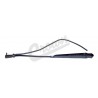 bras essuie-glace arriere Cherokee XJ