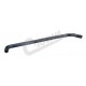 hoseheater 87/90 xj Cherokee XJ et Wrangler TJ,  YJ