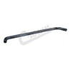 hoseheater 87/90 xj Cherokee XJ et Wrangler TJ,  YJ