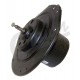 motor heater Cherokee XJ et Wrangler TJ,  YJ
