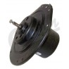 motor heater Cherokee XJ et Wrangler TJ,  YJ