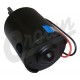 motor blower Cherokee XJ et Wrangler TJ,  YJ