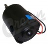 motor blower Cherokee XJ et Wrangler TJ,  YJ