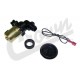 pump washer Cherokee XJ et Wrangler TJ,  YJ