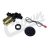 pump washer Cherokee XJ et Wrangler TJ,  YJ