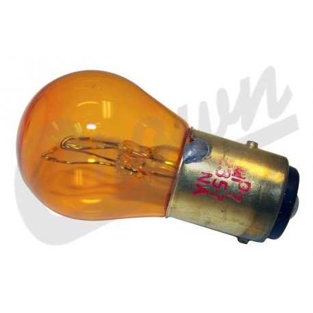 Crown bulb Cherokee XJ et Wrangler TJ,  YJ (56002813)