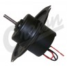 moteur ventilateurde chauffage clim Cherokee XJ et Wrangler TJ,  YJ