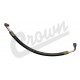 hose a/c Cherokee XJ et Wrangler TJ,  YJ
