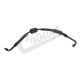 hose a/c Cherokee XJ et Wrangler TJ,  YJ