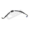 hose a/c Cherokee XJ et Wrangler TJ,  YJ