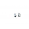 replacement ecrou de roue alu