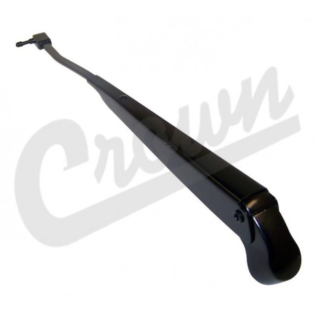 Crown bras essuie glace arriere 1993 Grand Cherokee WJ,  ZJ (77792)