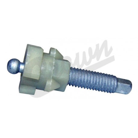 Crown vis pivot (56006403)