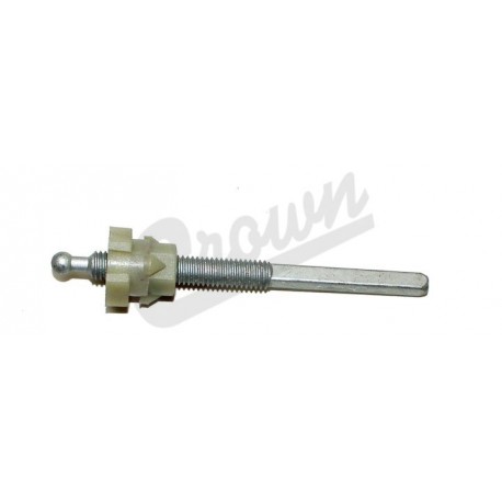 Crown vis et ecrou pr (56006404)