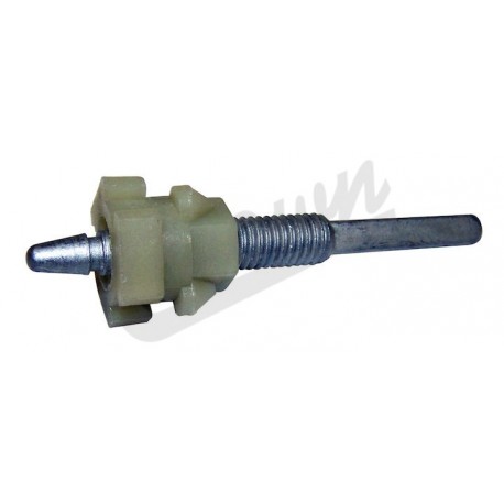 Crown vis et ecrou pr (56006405)