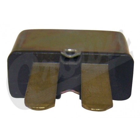 Crown circuit breaker 10amp (85117)