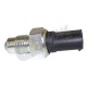 contacteur feu recul 2002-2004 Wrangler TJ