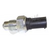contacteur feu recul 2002-2004 Wrangler TJ