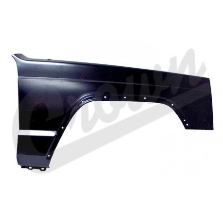 Crown aile avant (56022320AA)