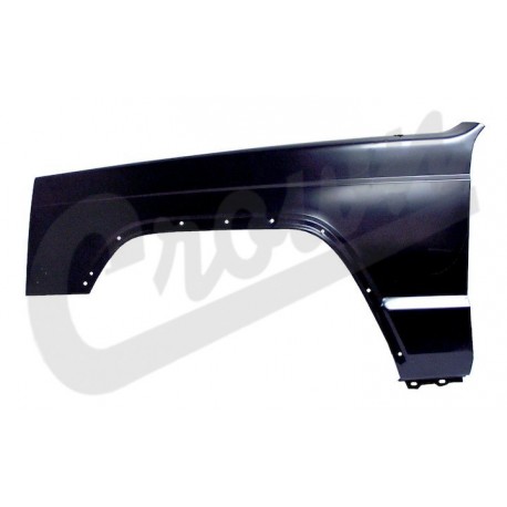 Crown aile avant (56022321AA)
