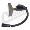 capteur pmh 1993 Grand Cherokee ZJ