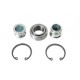 mega sport shock replacEMENT JOINT POUR TF137
