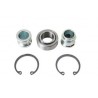 mega sport shock replacEMENT JOINT POUR TF137