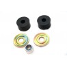 kit bagues Defender 90, 110, 130, Range Classic