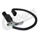 capteur pmh 1994-96 Grand Cherokee ZJ